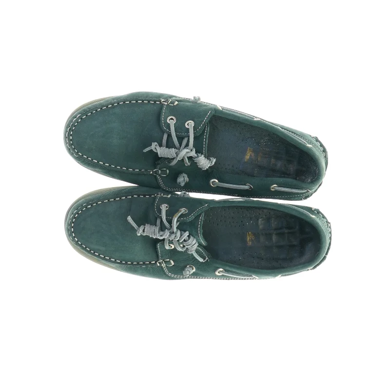 Sko fra Gant (str. 44)