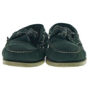 Sko fra Gant (str. 44)