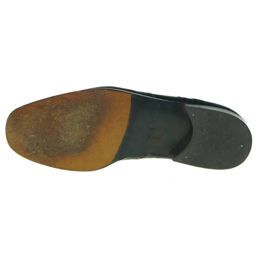 Sko fra Vdreschi (str. 95)