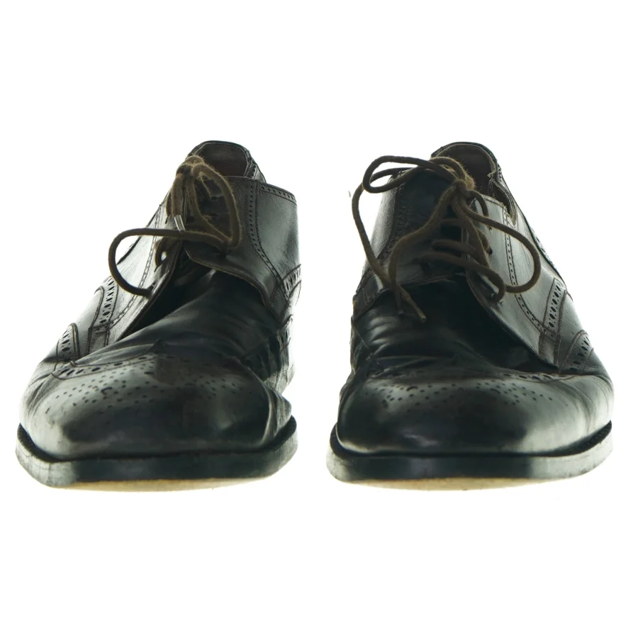 Sko fra Vdreschi (str. 95)