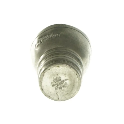 Krukke fra Sup Lagoa 