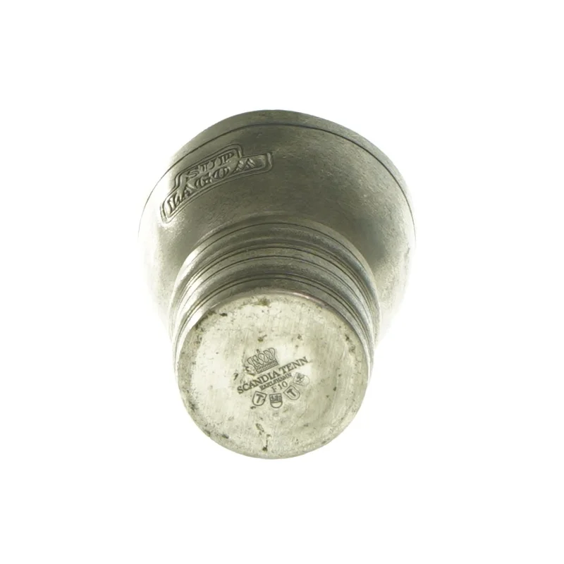 Krukke fra Sup Lagoa 