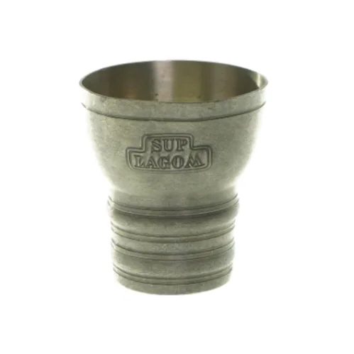 Krukke fra Sup Lagoa 