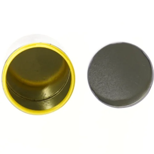 Irma kunstdåse nr 23