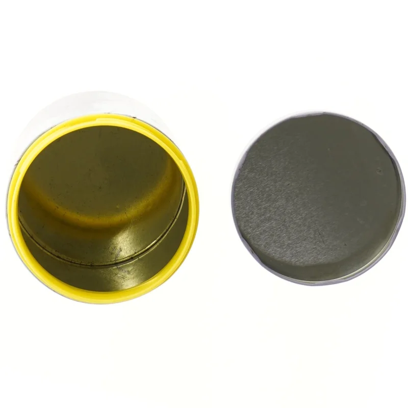 Irma kunstdåse nr 23