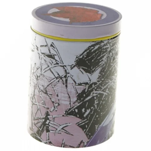 Irma kunstdåse nr 23