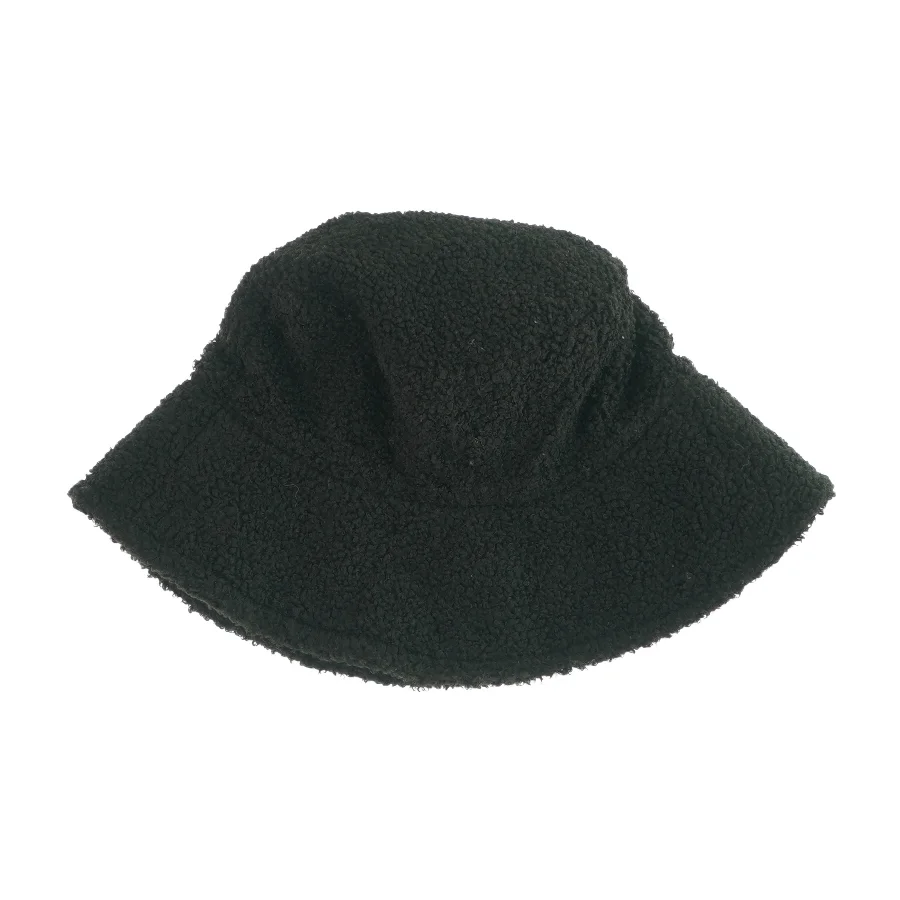 Bøllehat