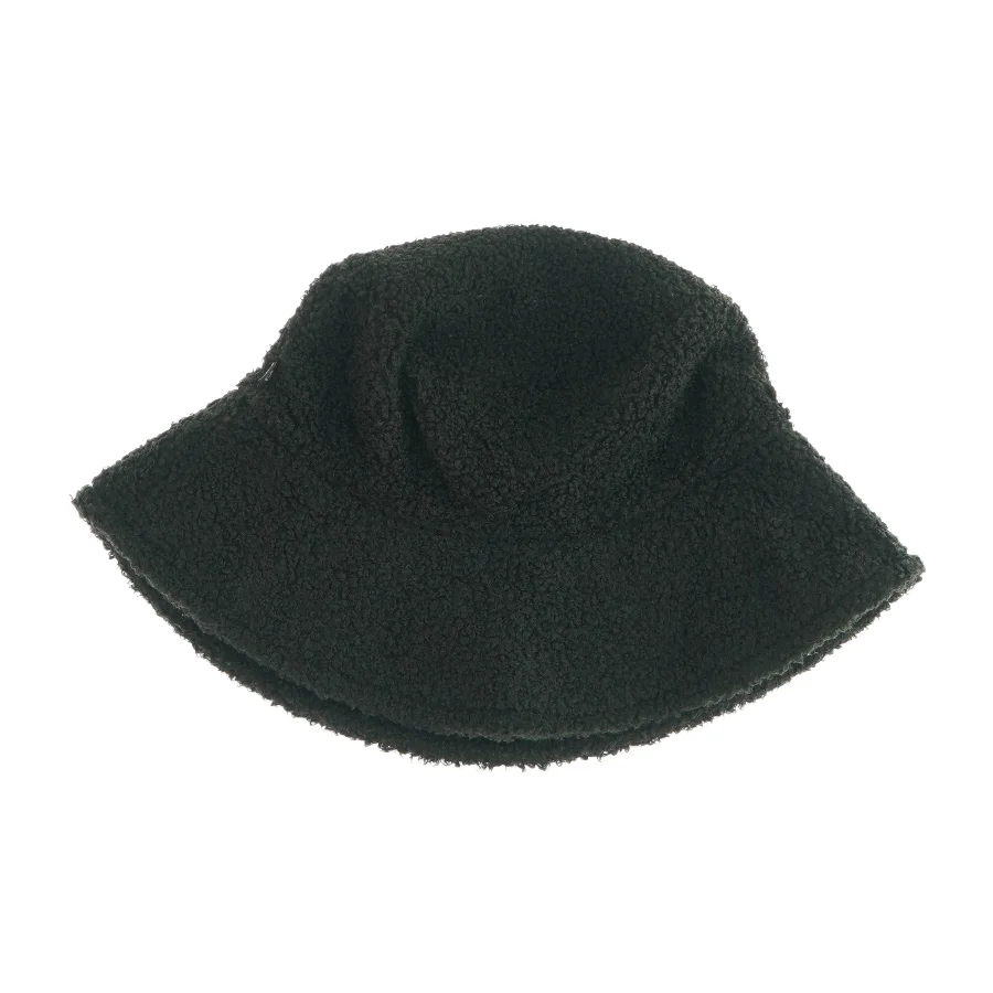 Bøllehat