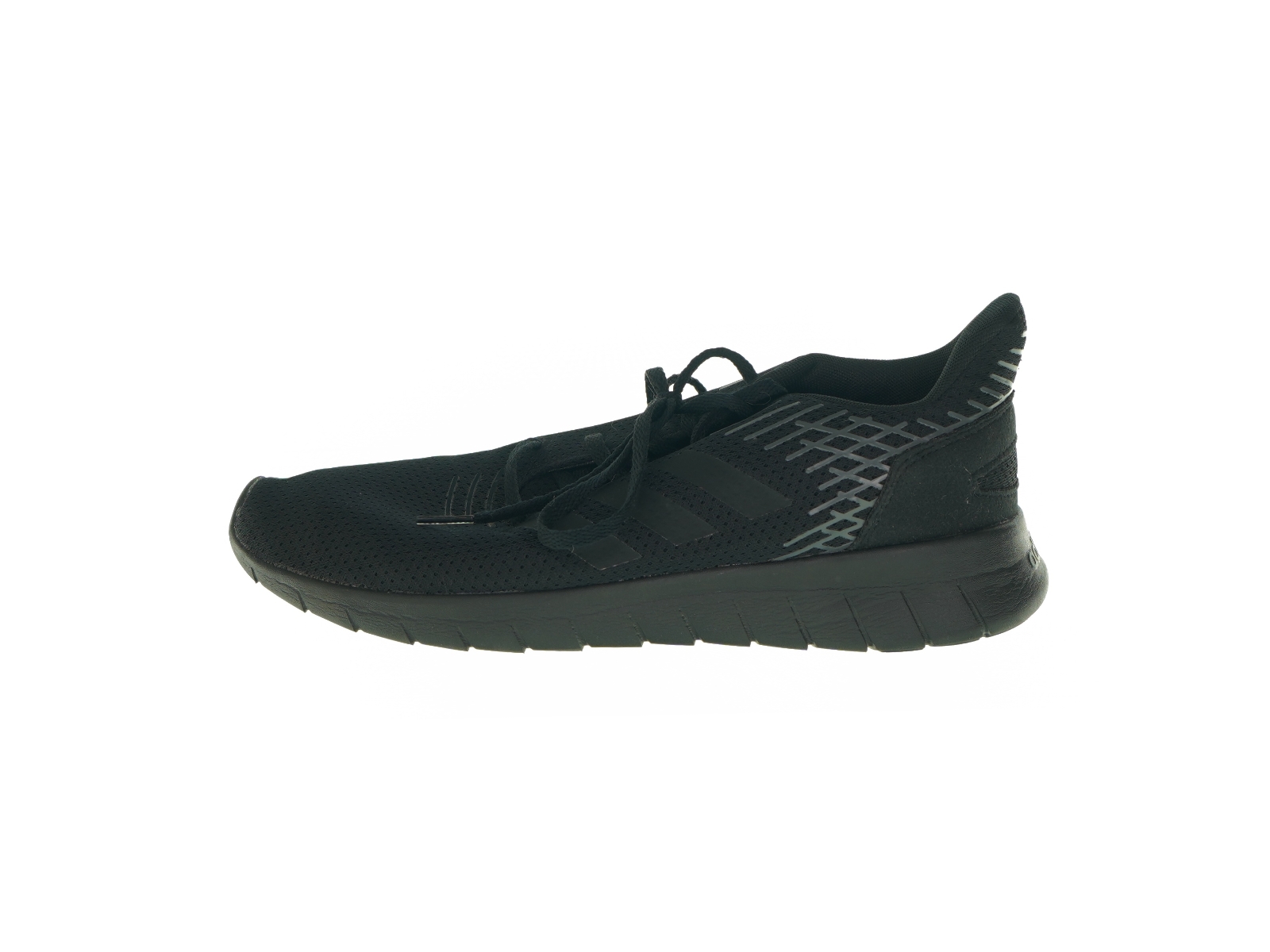 Sneakers fra Adidas (Str. 41)