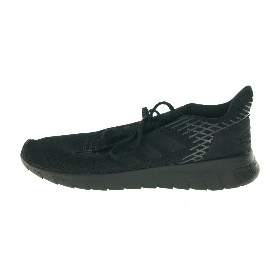 Sneakers fra Adidas (Str. 41)