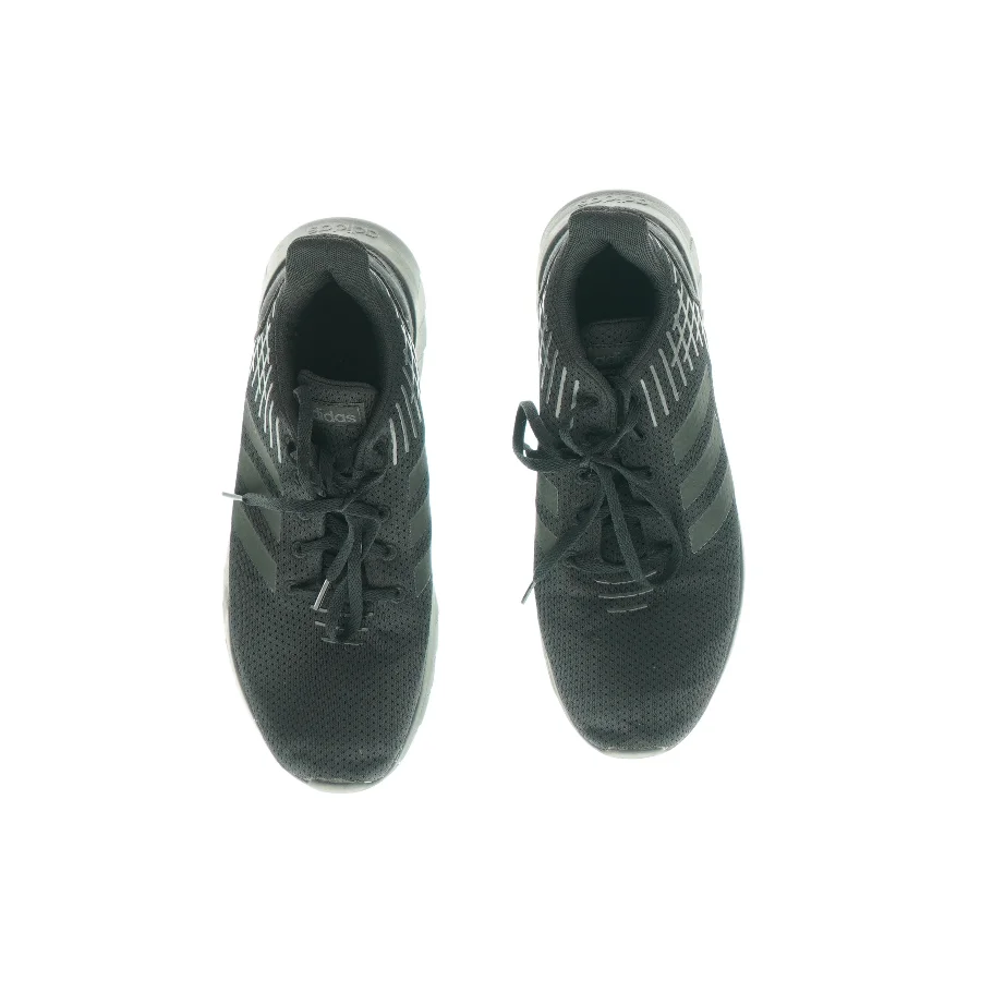 Sneakers fra Adidas (Str. 41)