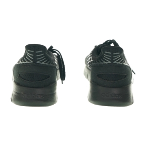 Sneakers fra Adidas (Str. 41)