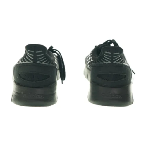 Sneakers fra Adidas (Str. 41)