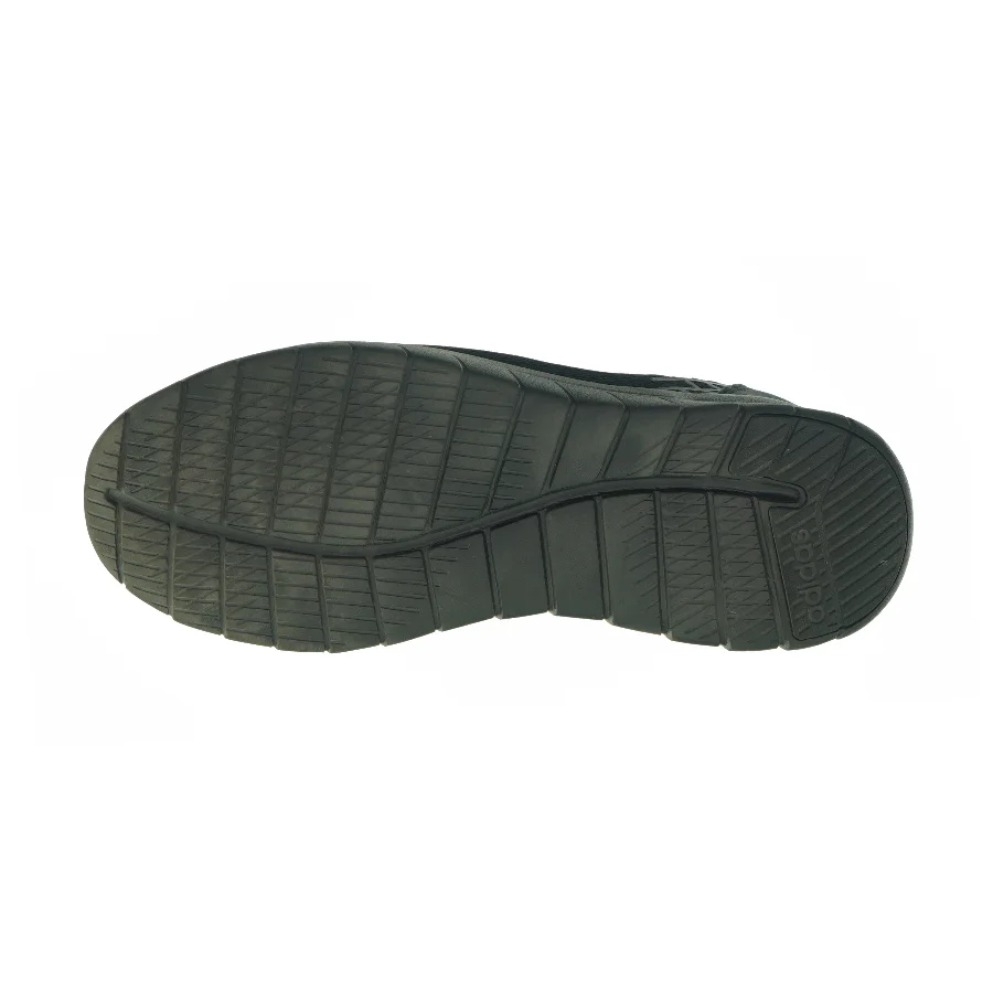 Sneakers fra Adidas (Str. 41)