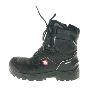 Støvle fra Brynje (Str. 40)