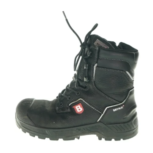 Støvle fra Brynje (Str. 40)