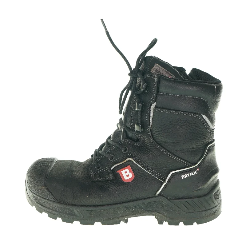 Støvle fra Brynje (Str. 40)