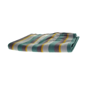 Fleecetæppe/Fleeceplaid 