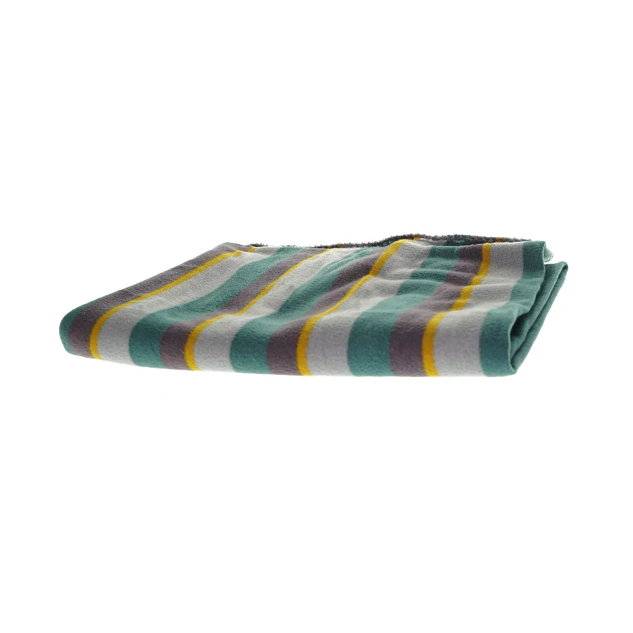 Fleecetæppe/Fleeceplaid 