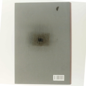 Pigen der legede med ilden af Stieg Larsson (Bog)