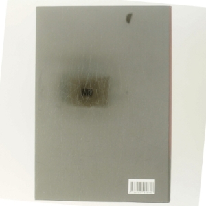 Mænd der hader kvinder af Stieg Larsson (Bog)