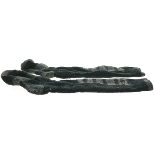 Børnestrømper fra ZigZag (str. 29-32 cm)