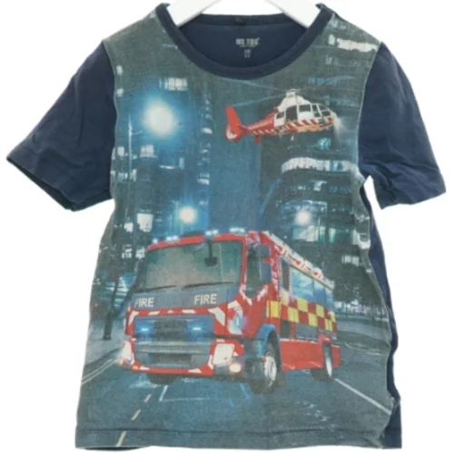 T-Shirt fra Me Too (str. 110 cm)