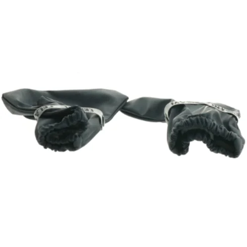 Regnfutter til børn (str. Et)