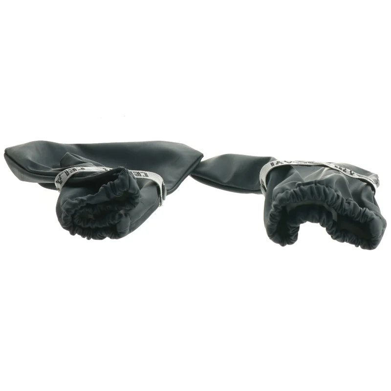 Regnfutter til børn (str. Et)