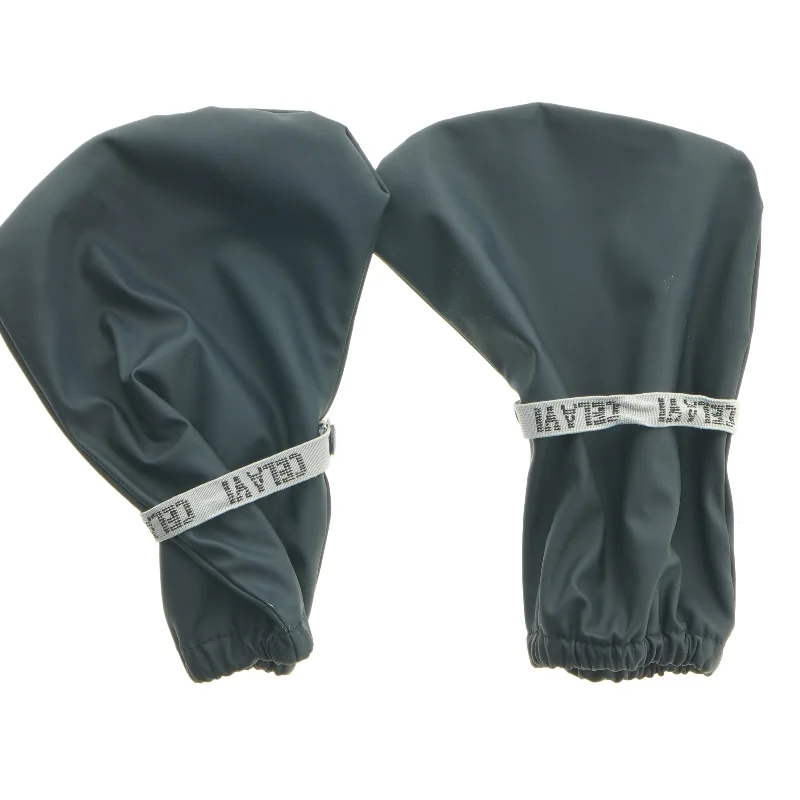 Regnfutter til børn (str. Et)