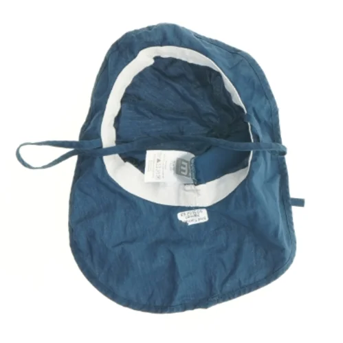 Solhat til babyer fra Melton (str. 53)