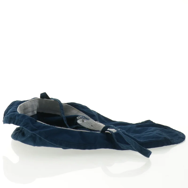 Solhat til babyer fra Melton (str. 53)