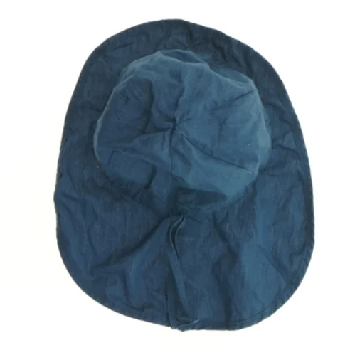 Solhat til babyer fra Melton (str. 53)