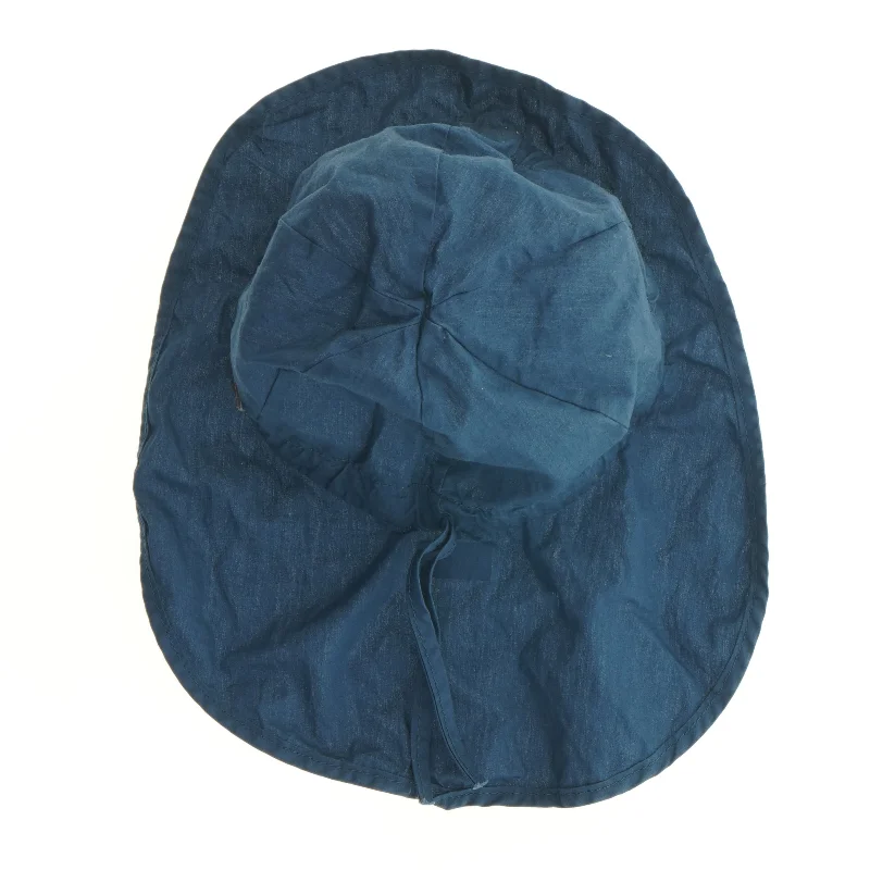 Solhat til babyer fra Melton (str. 53)