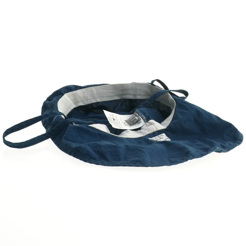 Solhat til babyer fra Melton (str. 53)