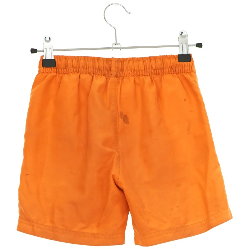 Badebukser fra Blue Seven (str. 116 cm)