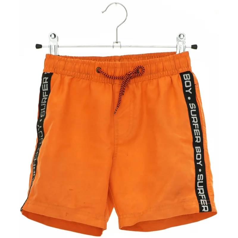 Badebukser fra Blue Seven (str. 116 cm)