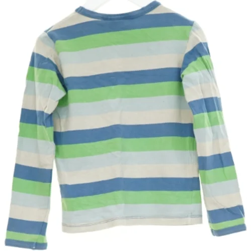 Bluse fra Miniature (str. 116 cm)