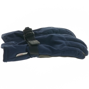 Børne vinterhandsker fra reima (str. 13x9,5 cm)