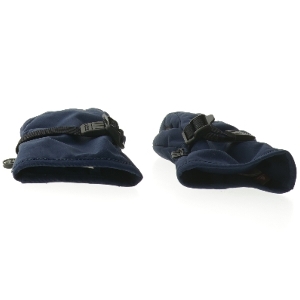 Børne vinterhandsker fra reima (str. 13x9,5 cm)