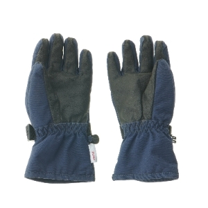 Børne vinterhandsker fra reima (str. 13x9,5 cm)