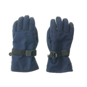 Børne vinterhandsker fra reima (str. 13x9,5 cm)