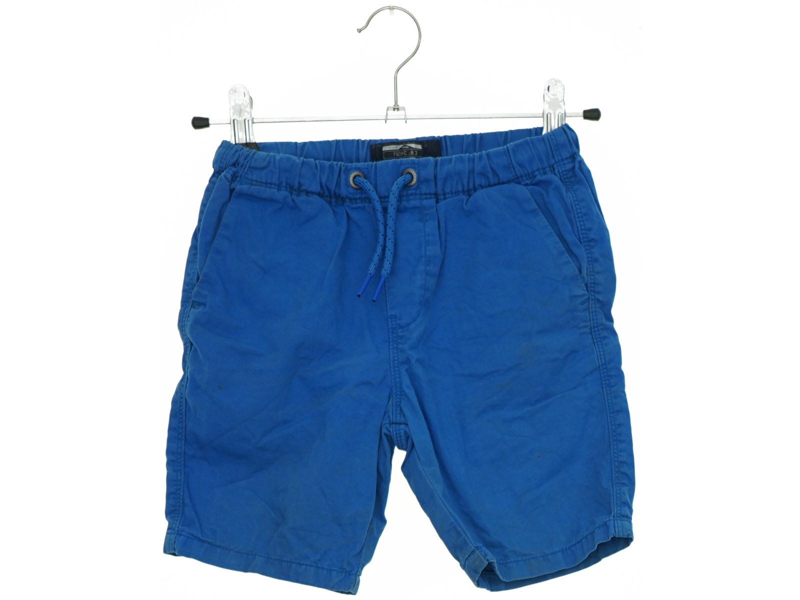 Shorts fra Next (str. 110 cm)