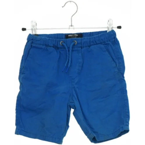 Shorts fra Next (str. 110 cm)