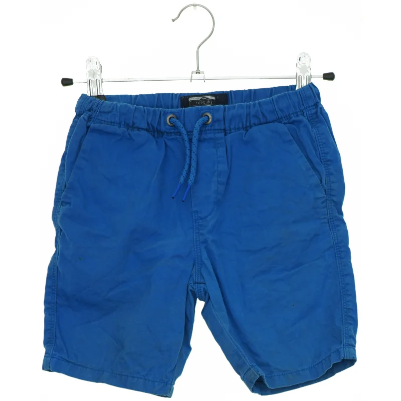 Shorts fra Next (str. 110 cm)