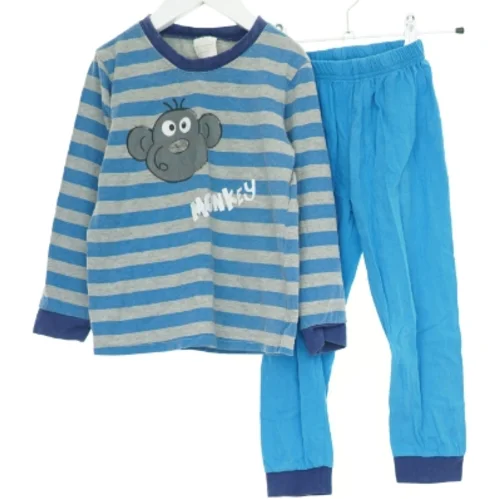 Nattøj (2 stk.) (str. 110 cm)