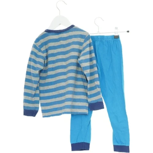 Nattøj (2 stk.) (str. 110 cm)