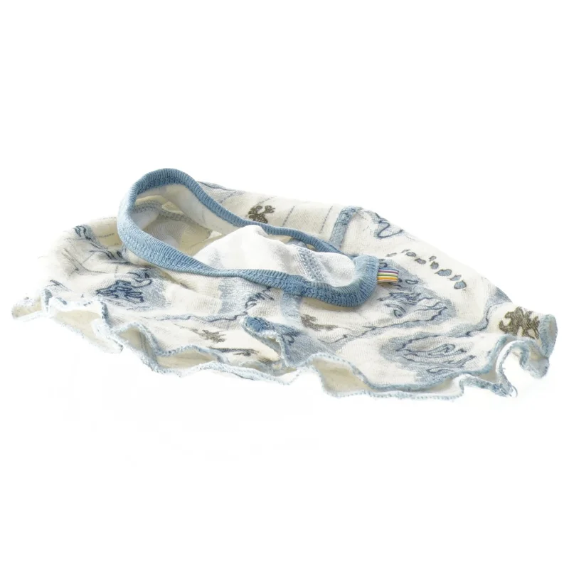 Børnehætte fra Joha (str. 52 cm)