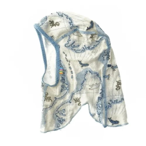 Børnehætte fra Joha (str. 52 cm)