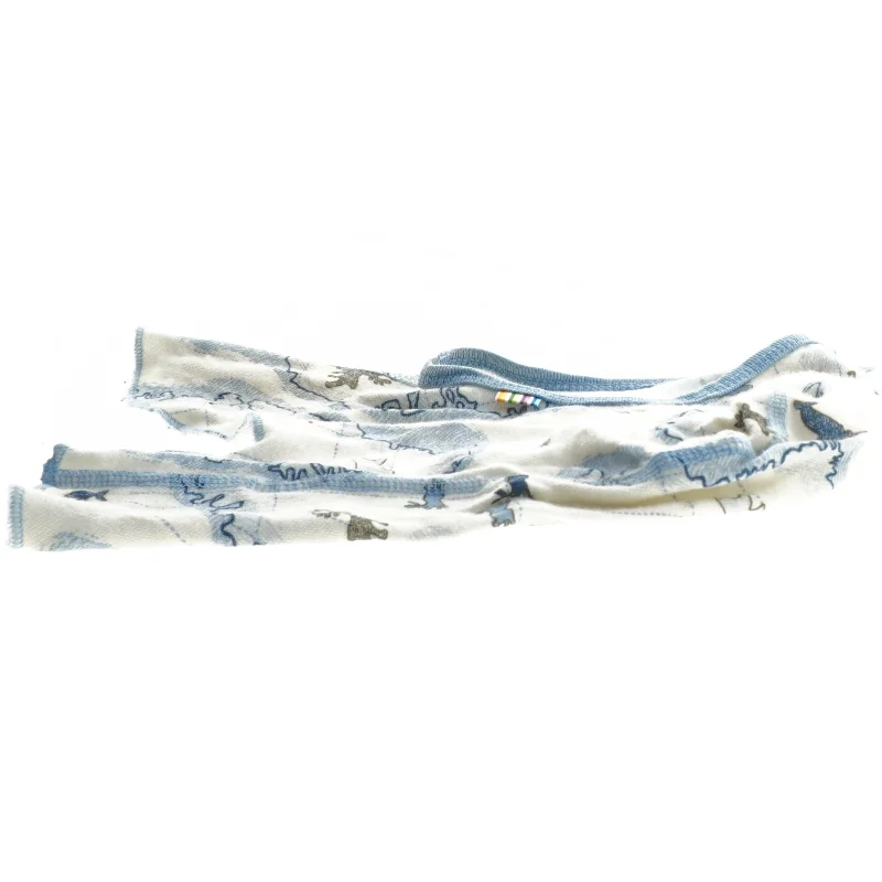 Børnehætte fra Joha (str. 52 cm)